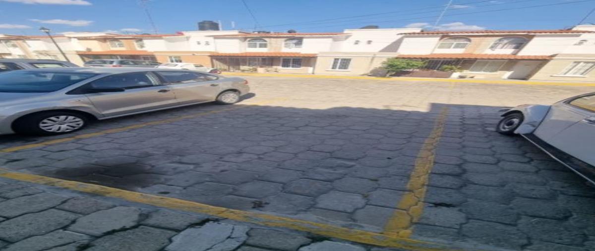 Foto de casa en venta en julián carrillo , la margarita, león, guanajuato, 0 No. 04