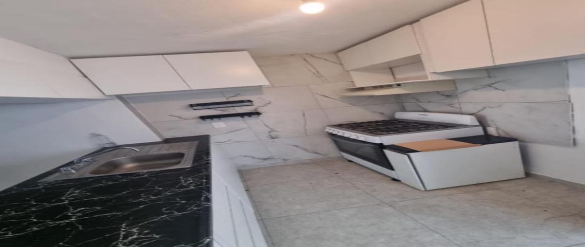 Foto de casa en venta en julián carrillo , la margarita, león, guanajuato, 0 No. 07