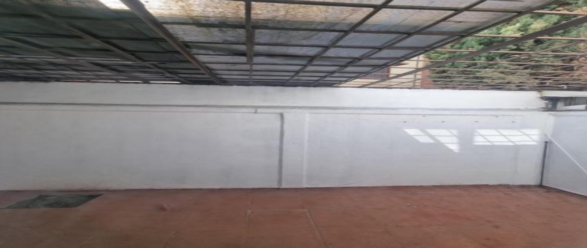 Foto de casa en venta en julián carrillo , la margarita, león, guanajuato, 0 No. 11