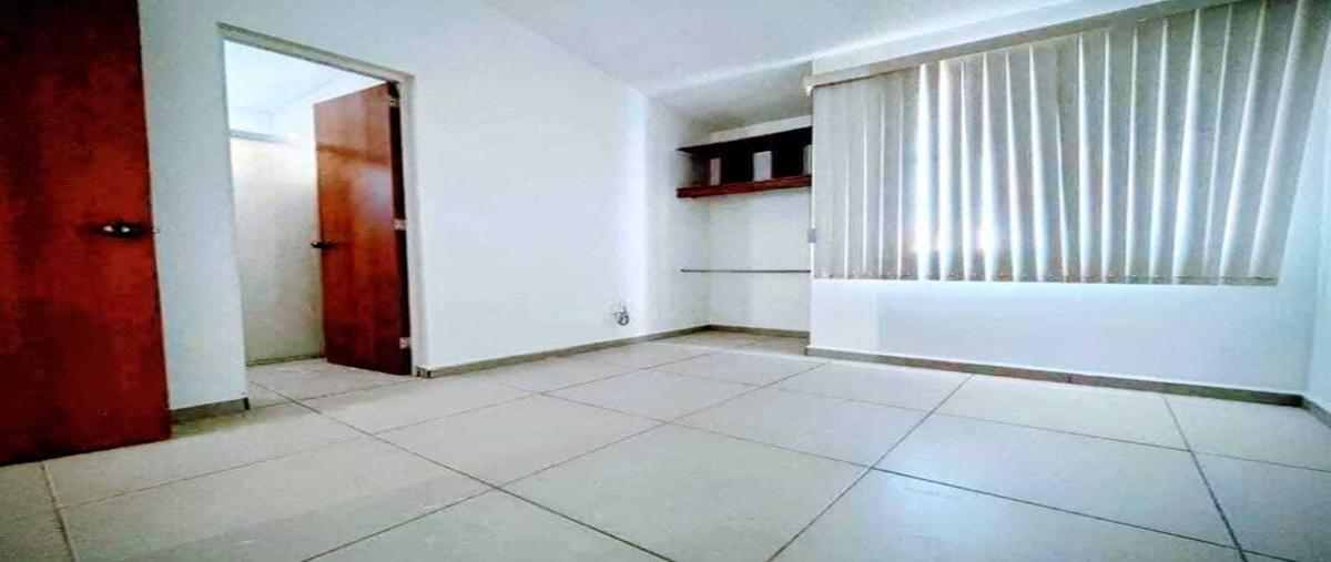 Foto de casa en venta en julián carrillo , la margarita, león, guanajuato, 0 No. 12