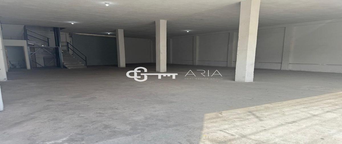 Foto de bodega en renta en julian carrillo , zona centro, chihuahua, chihuahua, 0 No. 02