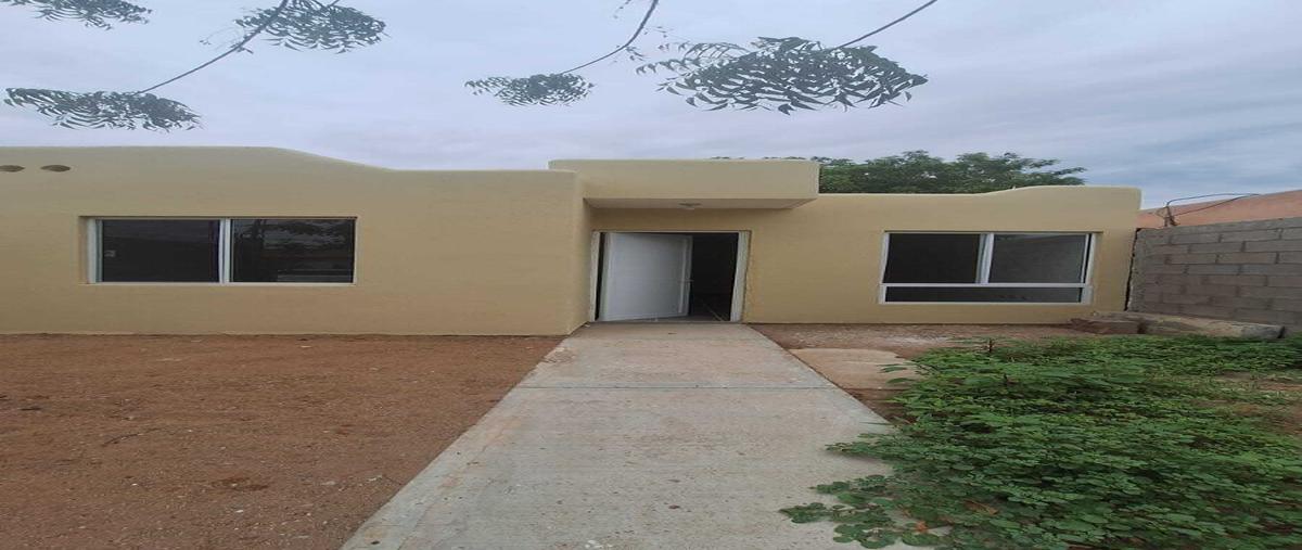 Foto de casa en venta en julian galindo , ayuntamiento, la paz, baja california sur, 0 No. 03