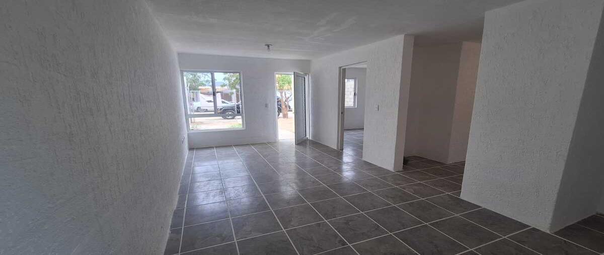 Foto de casa en venta en julian galindo , ayuntamiento, la paz, baja california sur, 0 No. 04