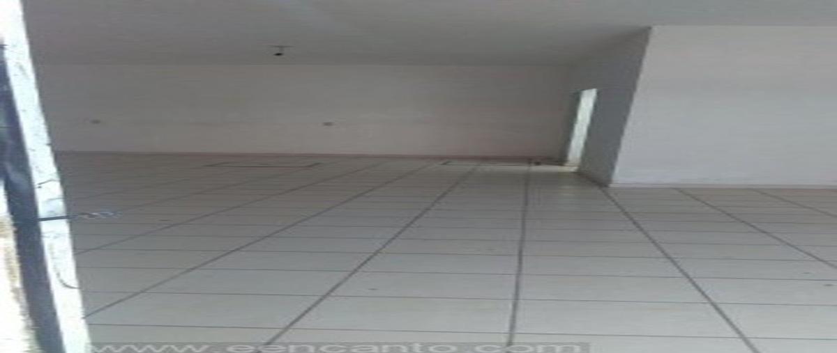 Foto de local en venta en julian gascon mercado 4, gobernadores, tepic, nayarit, 0 No. 05