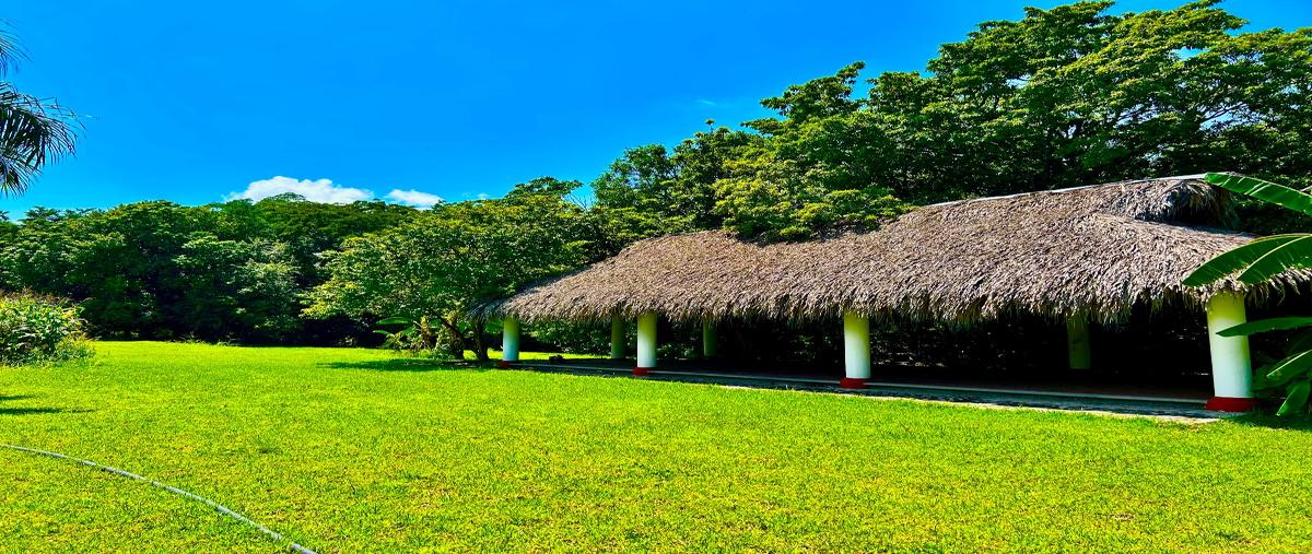 Foto de rancho en venta en julian grajales whi310995, julián grajales, chiapa de corzo, chiapas, 0 No. 05