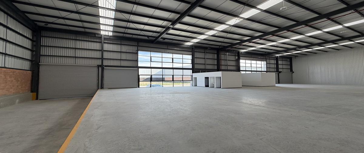 Foto de bodega en renta en julián , nextipac, zapopan, jalisco, 0 No. 03