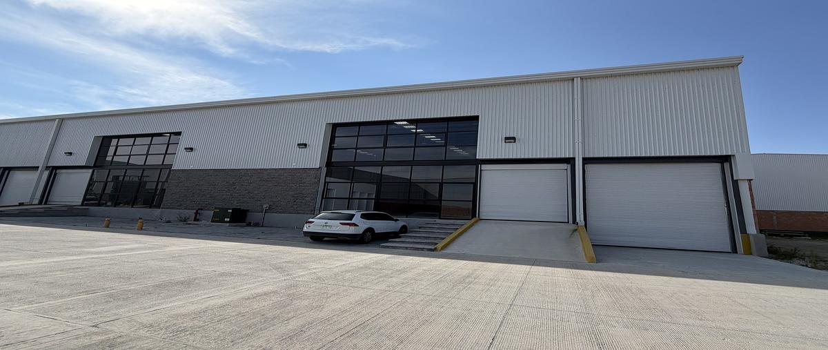 Foto de bodega en renta en julián , nextipac, zapopan, jalisco, 0 No. 04