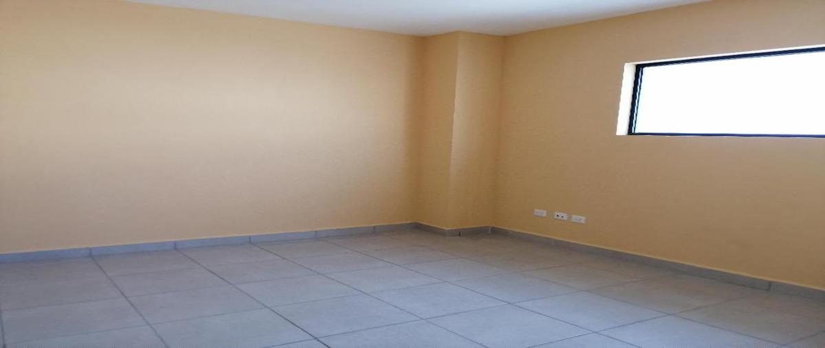 Foto de nave industrial en renta en julian treviño 410, almacentro, apodaca, nuevo león, 0 No. 03