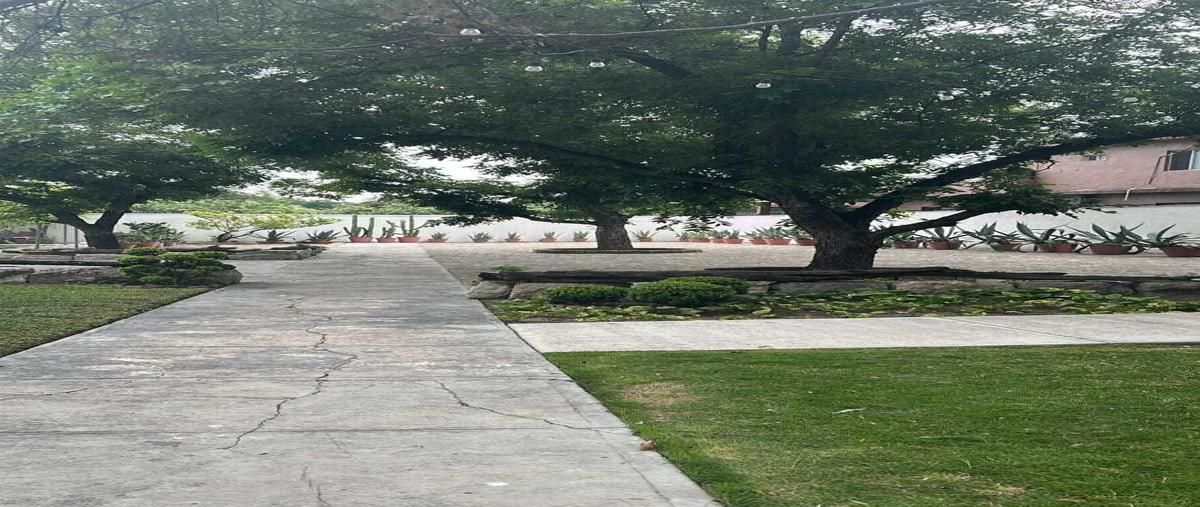 Foto de rancho en venta en julian treviño , huinalá, apodaca, nuevo león, 29406650 No. 03