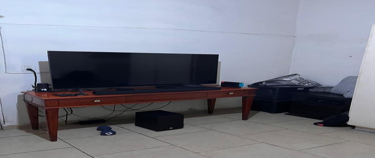 Foto de casa en venta en julián villareal , centro, monterrey, nuevo león, 0 No. 04