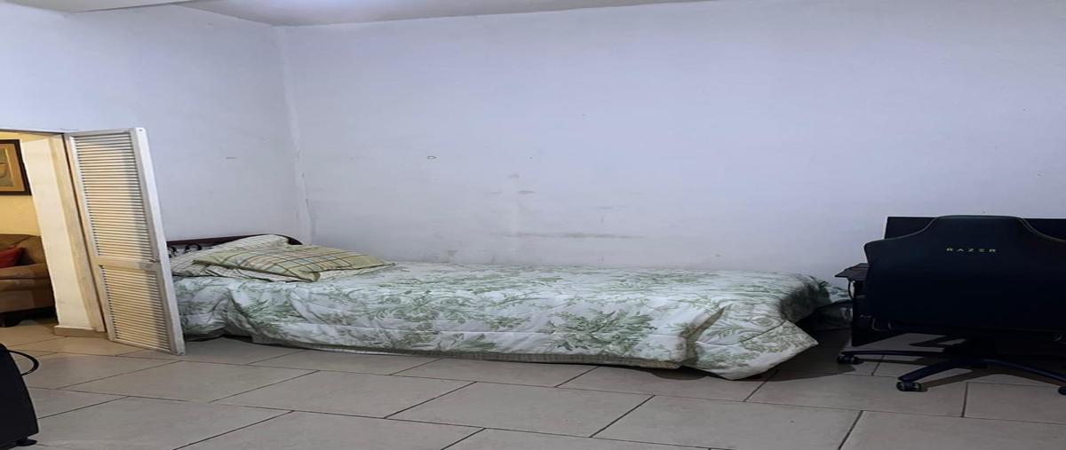 Foto de casa en venta en julián villareal , centro, monterrey, nuevo león, 0 No. 05