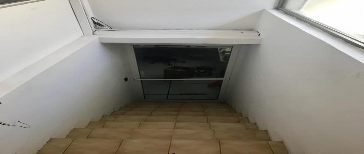 Foto de oficina en renta en julián villarreal 1707, terminal, monterrey, nuevo león, 25133256 No. 04