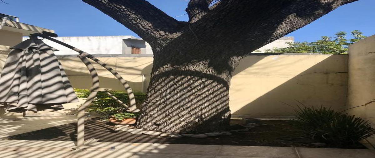 Foto de oficina en renta en julián villarreal 1707, terminal, monterrey, nuevo león, 25133256 No. 05