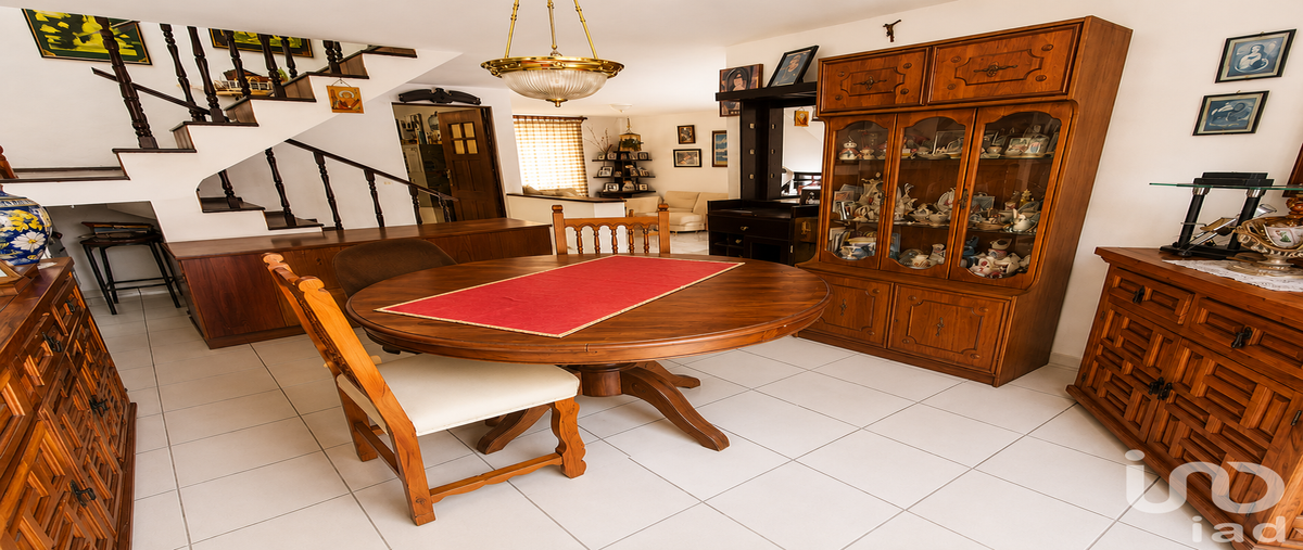 Foto de casa en venta en julian zuÃ±iga 283, san Ã¡ngel, querÃ©taro, querÃ©taro, 31464075 No. 03