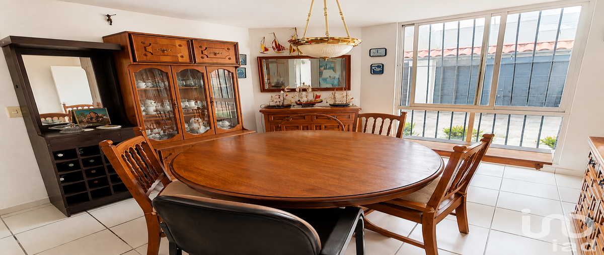 Foto de casa en venta en julian zuÃ±iga 283, san Ã¡ngel, querÃ©taro, querÃ©taro, 31464075 No. 04