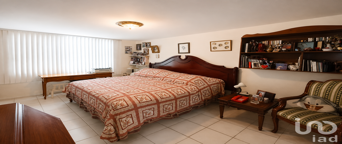 Foto de casa en venta en julian zuÃ±iga 283, san Ã¡ngel, querÃ©taro, querÃ©taro, 31464075 No. 05