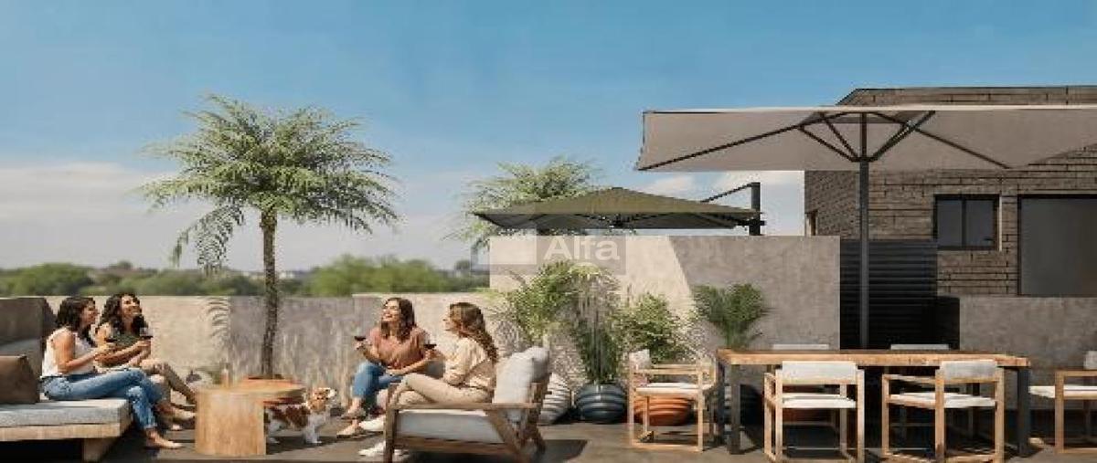 Foto de departamento en venta en julieta 56, guadalupe tepeyac, gustavo a. madero, df / cdmx, 0 No. 03