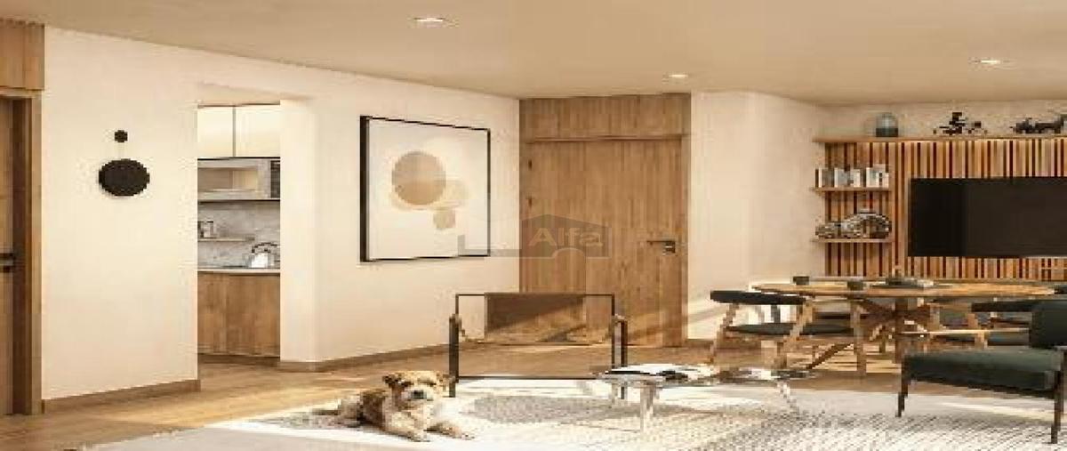 Foto de departamento en venta en julieta 56, guadalupe tepeyac, gustavo a. madero, df / cdmx, 0 No. 05