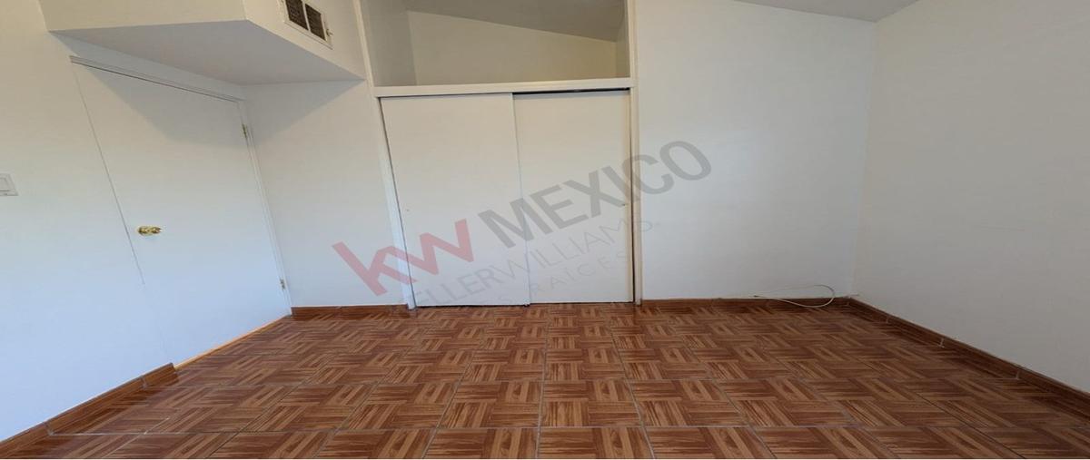 Foto de casa en renta en julieta buchanas 5237, san ángel, juárez, chihuahua, 0 No. 03