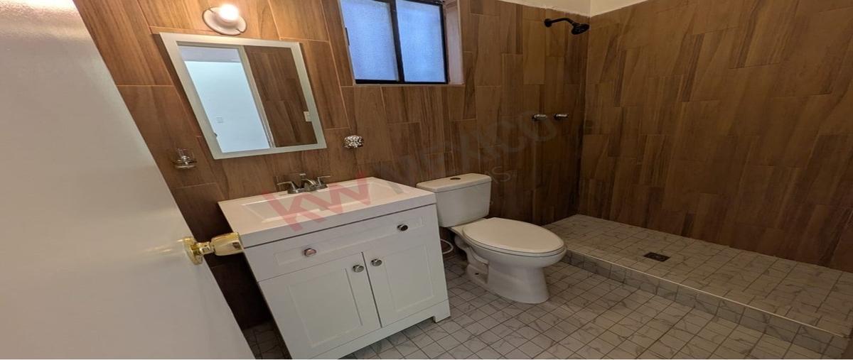 Foto de casa en renta en julieta buchanas 5237, san ángel, juárez, chihuahua, 0 No. 04