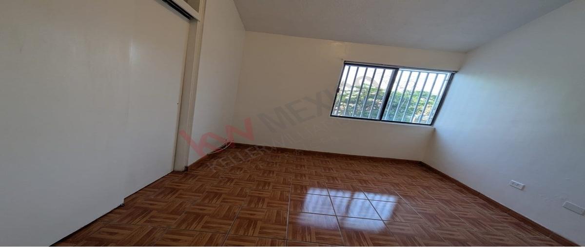 Foto de casa en renta en julieta buchanas 5237, san ángel, juárez, chihuahua, 0 No. 05