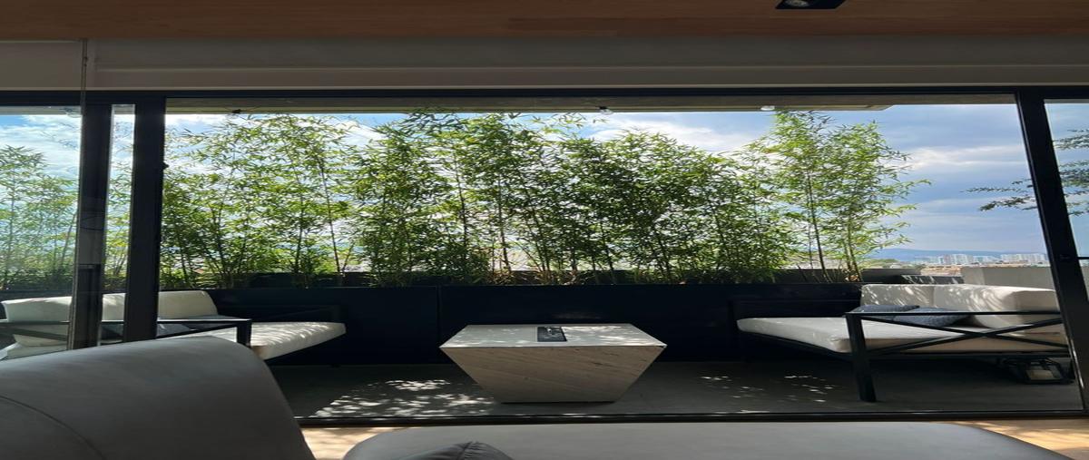 Foto de departamento en venta en julio adame , lomas de vista hermosa, cuajimalpa de morelos, df / cdmx, 27563818 No. 03