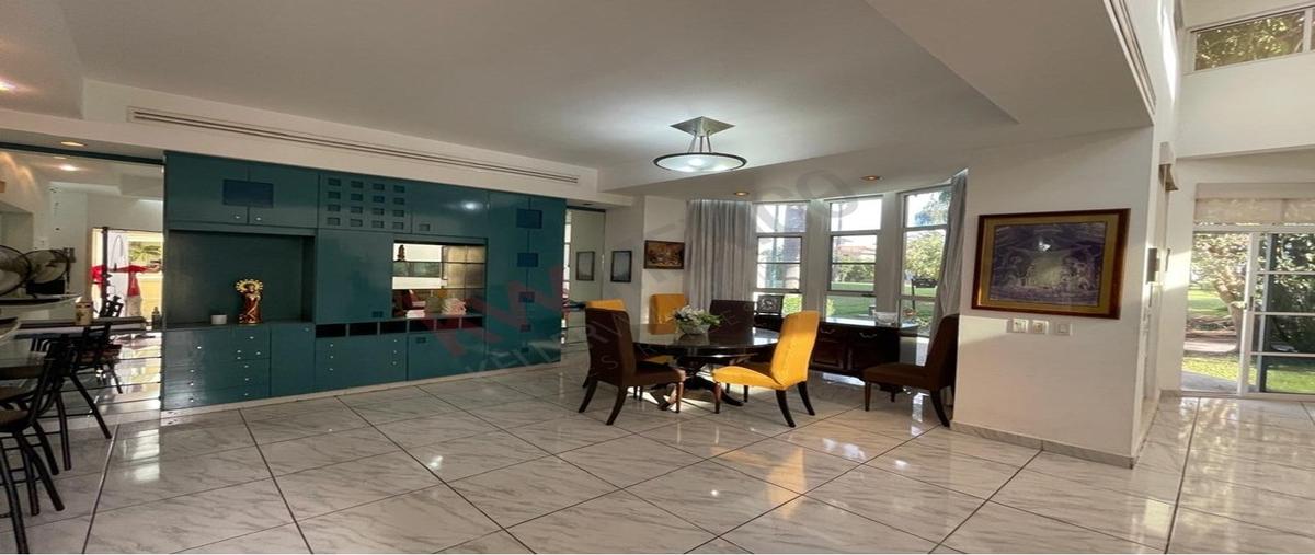 Foto de casa en venta en julio berdegue aznar 313, el cid, mazatlán, sinaloa, 29892370 No. 03