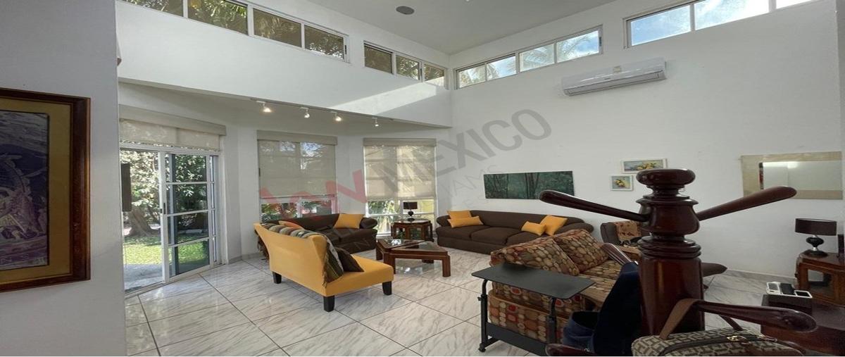 Foto de casa en venta en julio berdegue aznar 313, el cid, mazatlán, sinaloa, 29892370 No. 04