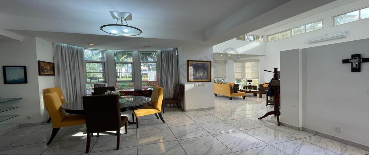 Foto de casa en venta en julio berdegue aznar 313, el cid, mazatlán, sinaloa, 29892370 No. 05