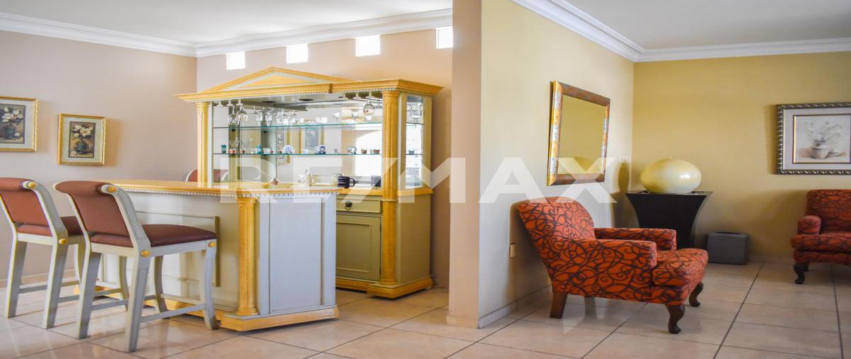 Foto de casa en venta en julio berdegué aznar , el cid, mazatlán, sinaloa, 0 No. 03