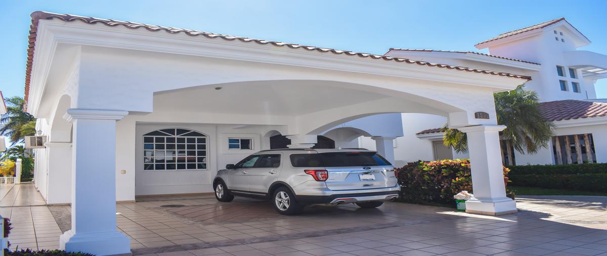 Foto de casa en venta en julio berdegué aznar , el cid, mazatlán, sinaloa, 26262332 No. 04