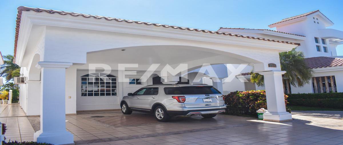 Foto de casa en venta en julio berdegué aznar , el cid, mazatlán, sinaloa, 0 No. 04