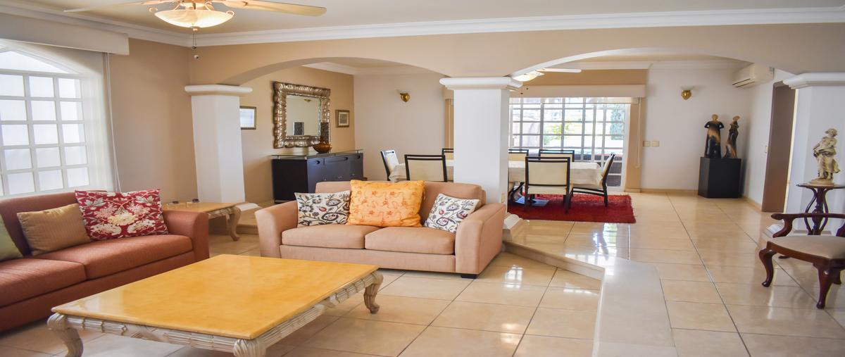 Foto de casa en venta en julio berdegué aznar , el cid, mazatlán, sinaloa, 26262332 No. 05
