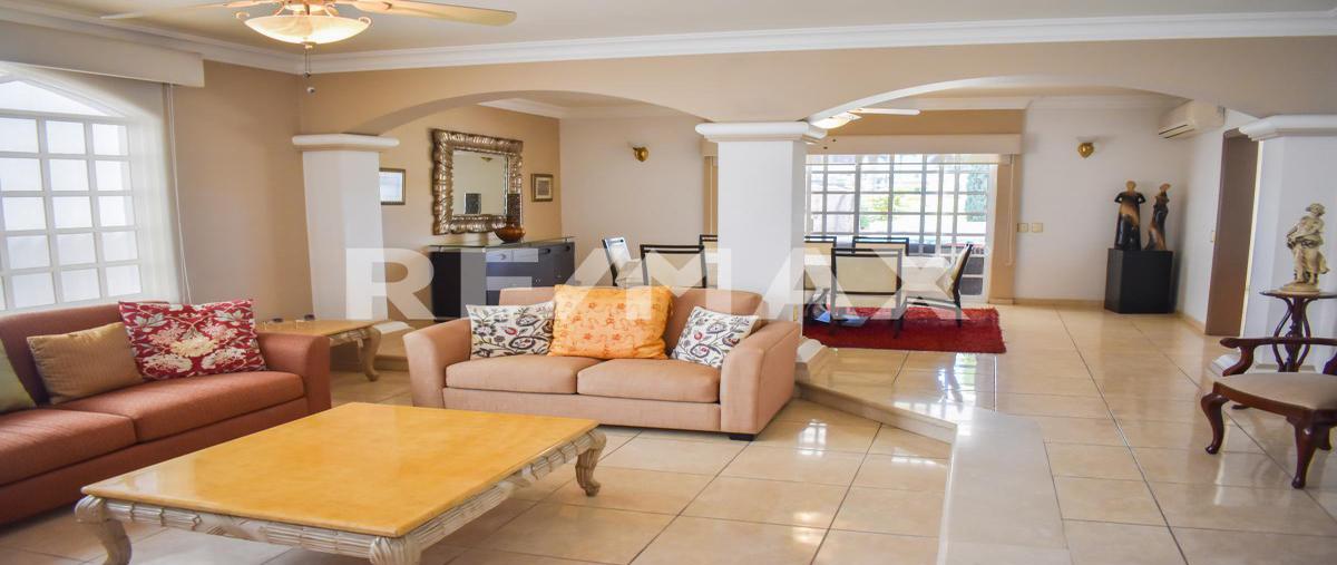 Foto de casa en venta en julio berdegué aznar , el cid, mazatlán, sinaloa, 0 No. 05