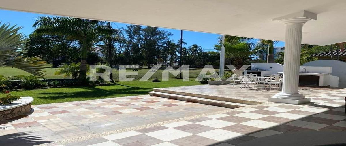 Foto de casa en venta en julio berdegue aznar , el cid, mazatlán, sinaloa, 28478365 No. 02