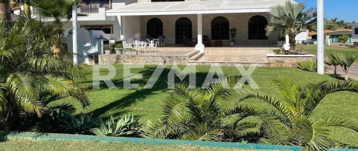 Foto de casa en venta en julio berdegue aznar , el cid, mazatlán, sinaloa, 28478365 No. 03