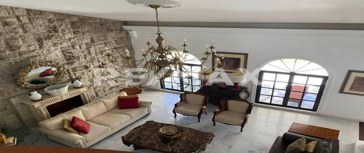 Foto de casa en venta en julio berdegue aznar , el cid, mazatlán, sinaloa, 28478365 No. 05