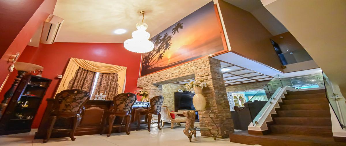 Foto de casa en venta en julio berdegue aznar , el cid, mazatlán, sinaloa, 29075240 No. 03