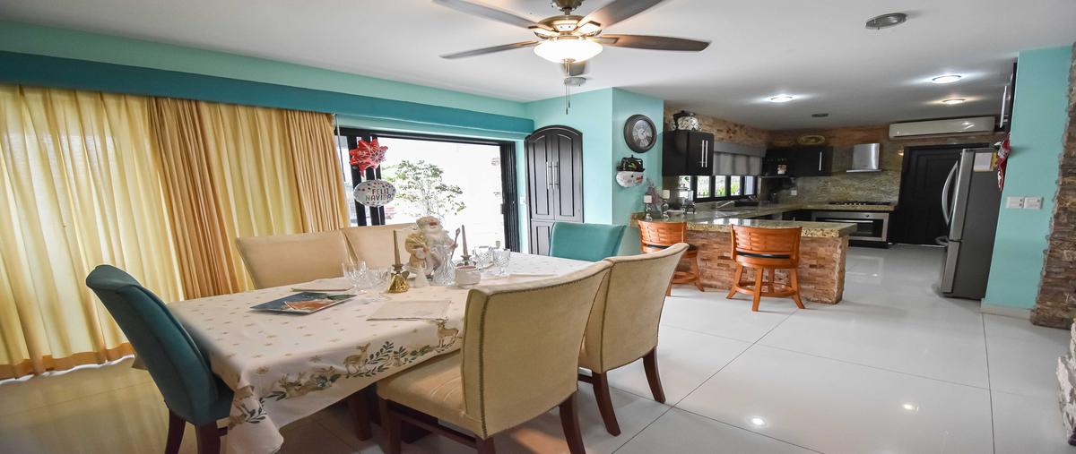 Foto de casa en venta en julio berdegue aznar , el cid, mazatlán, sinaloa, 29075240 No. 04