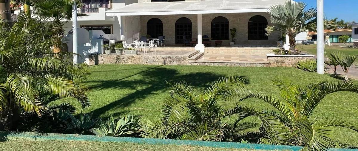 Foto de casa en venta en julio berdegué aznar , el cid, mazatlán, sinaloa, 30531058 No. 03