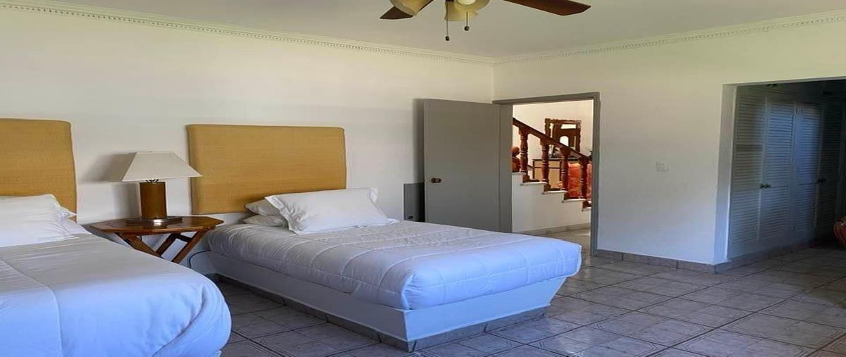 Foto de casa en venta en julio berdegué aznar , el cid, mazatlán, sinaloa, 30531058 No. 04