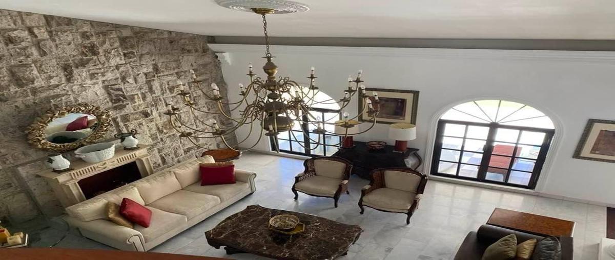 Foto de casa en venta en julio berdegué aznar , el cid, mazatlán, sinaloa, 30531058 No. 05