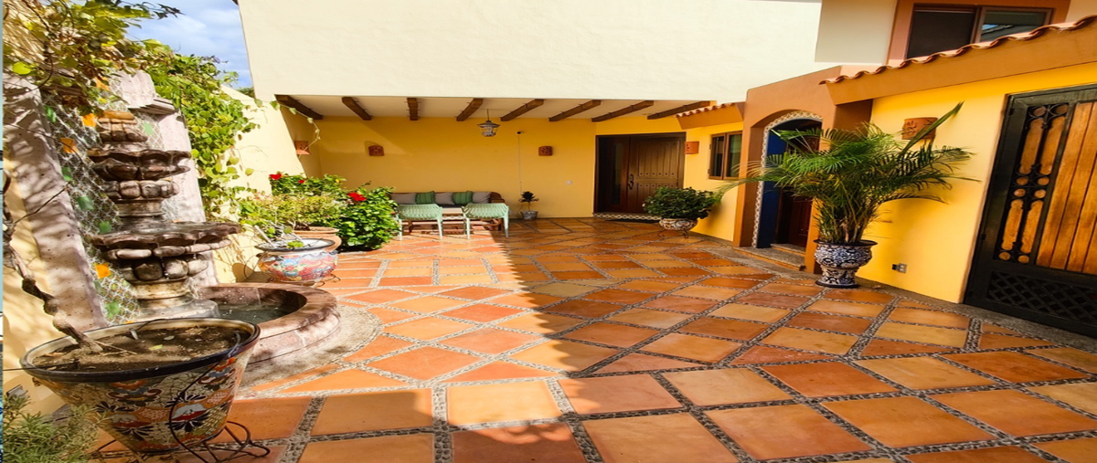Foto de casa en renta en julio berdegue , el cid, mazatlán, sinaloa, 30251851 No. 03