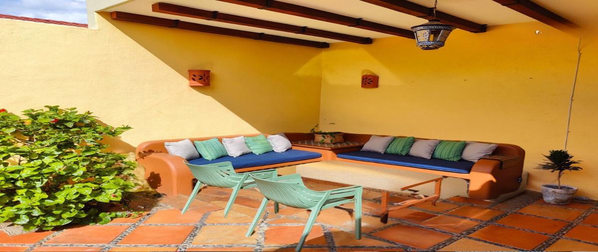 Foto de casa en renta en julio berdegue , el cid, mazatlán, sinaloa, 30251851 No. 04