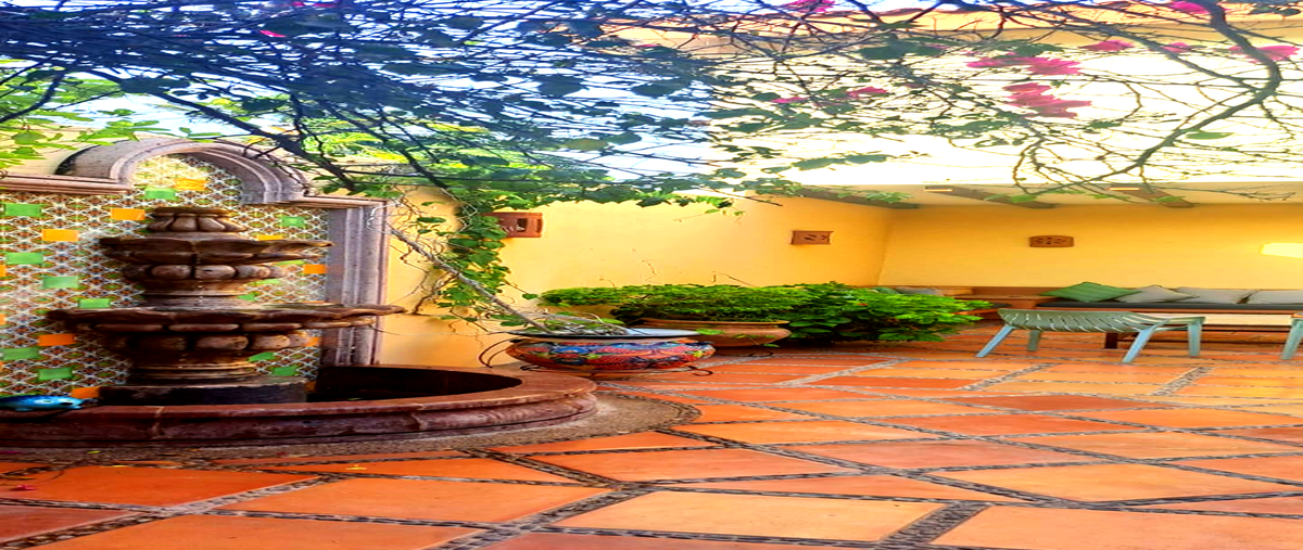 Foto de casa en renta en julio berdegue , el cid, mazatlán, sinaloa, 30251851 No. 05