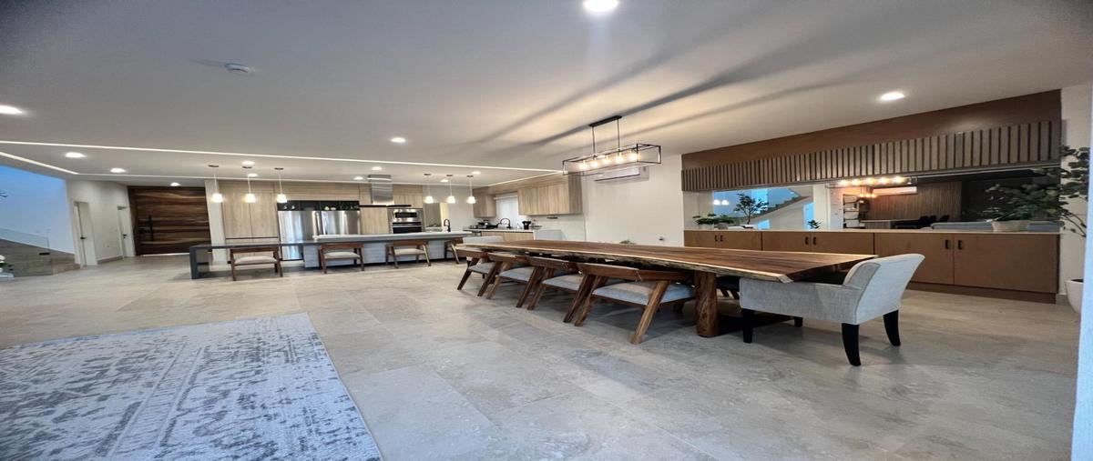 Foto de casa en venta en julio berdegué , el cid, mazatlán, sinaloa, 30531090 No. 03