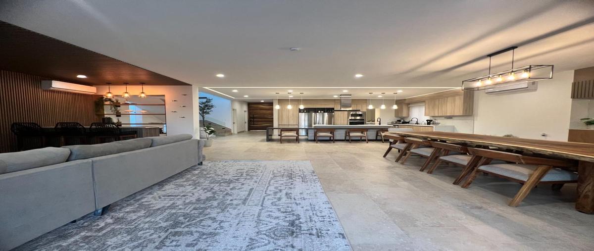 Foto de casa en venta en julio berdegué , el cid, mazatlán, sinaloa, 30531090 No. 04