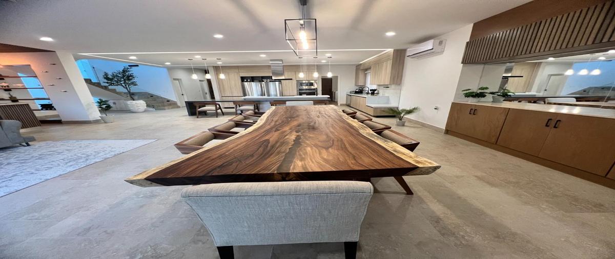 Foto de casa en venta en julio berdegué , el cid, mazatlán, sinaloa, 30531090 No. 05