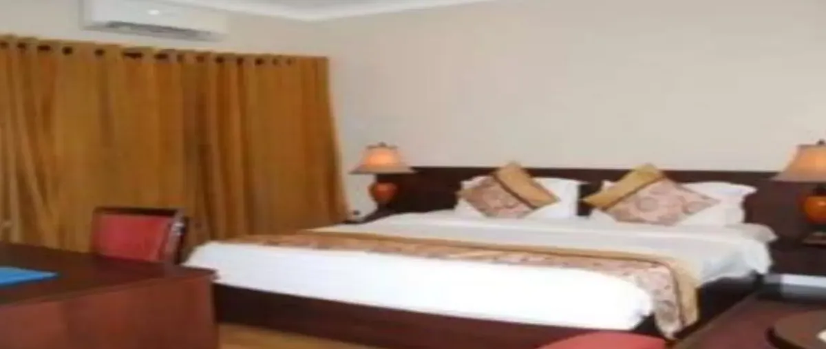 Foto de casa en venta en julio betancourt 315, las águilas, san luis potosí, san luis potosí, 0 No. 03