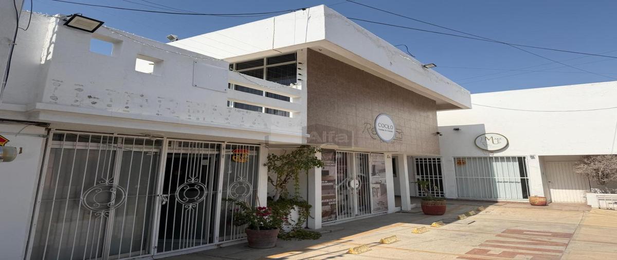 Foto de casa en venta en julio betancourt 825, prados de san luis, san luis potosí, san luis potosí, 30881262 No. 04